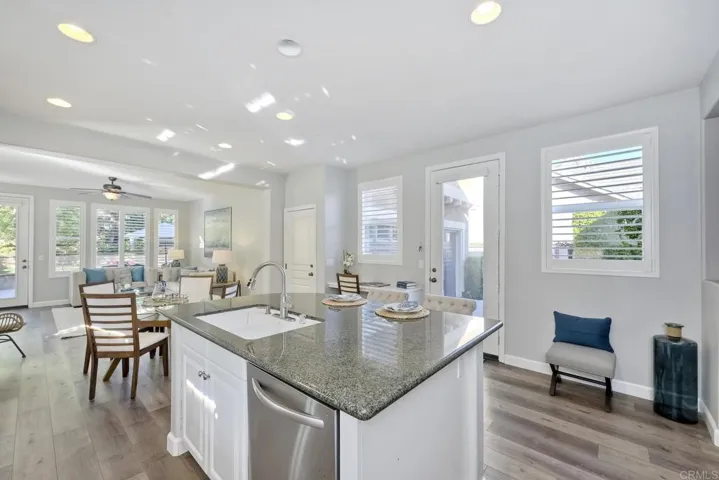 1692 Archer Road, San Marcos, California 92078