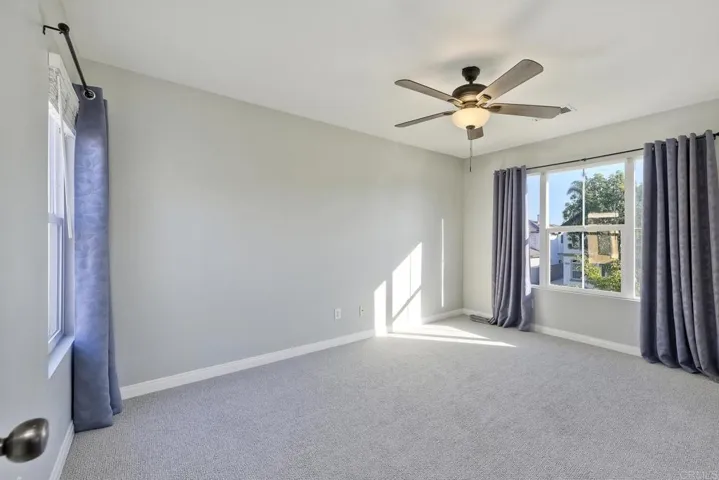 1692 Archer Road, San Marcos, California 92078