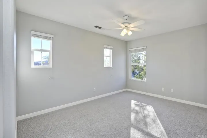 1692 Archer Road, San Marcos, California 92078