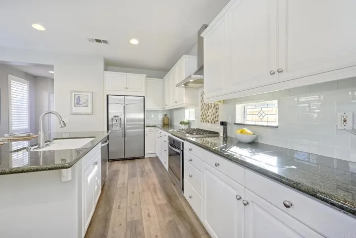 1692 Archer Road, San Marcos, California 92078