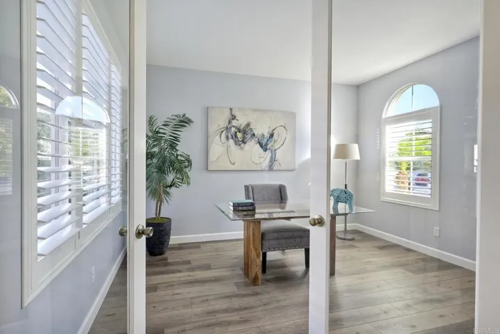 1692 Archer Road, San Marcos, California 92078