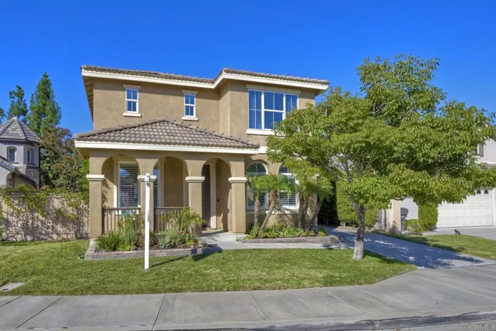 1692 Archer Road, San Marcos, California 92078