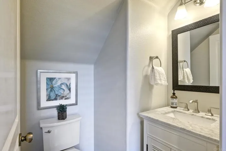 1692 Archer Road, San Marcos, California 92078
