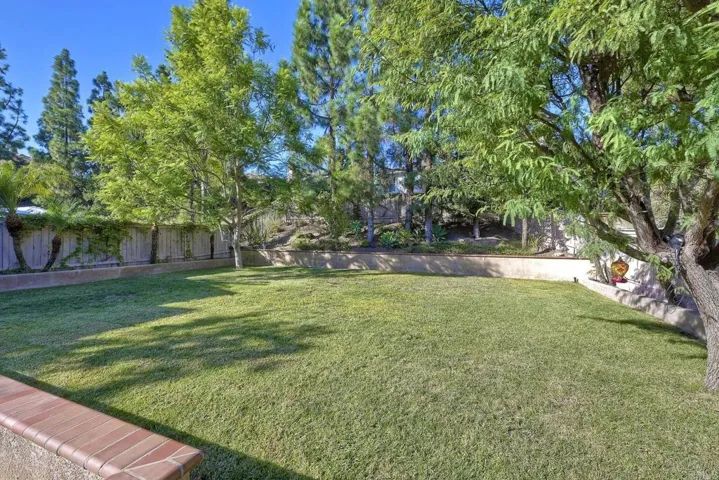 1692 Archer Road, San Marcos, California 92078