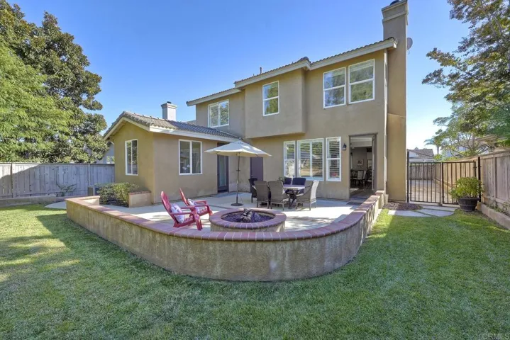 1692 Archer Road, San Marcos, California 92078