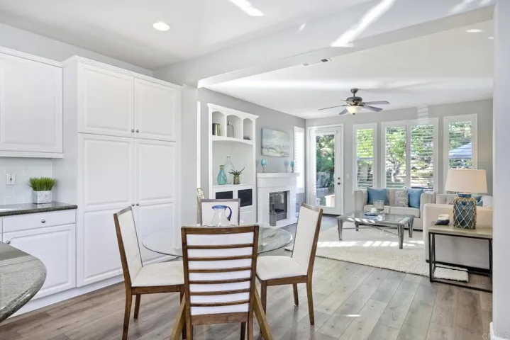 1692 Archer Road, San Marcos, California 92078