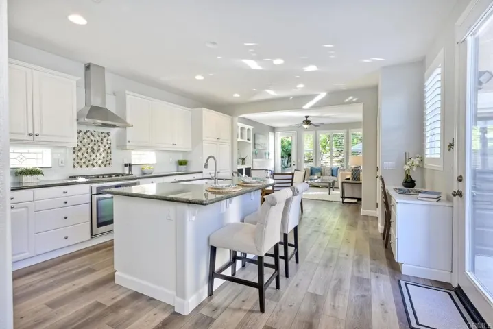 1692 Archer Road, San Marcos, California 92078