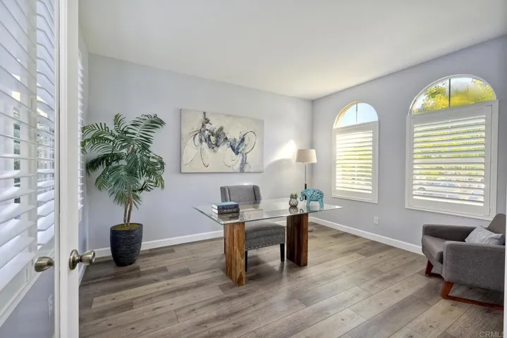 1692 Archer Road, San Marcos, California 92078