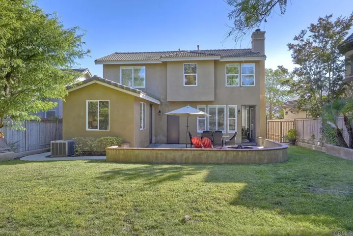 1692 Archer Road, San Marcos, California 92078