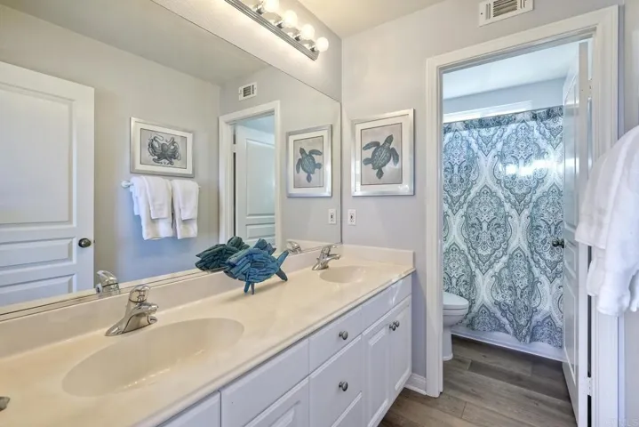 1692 Archer Road, San Marcos, California 92078