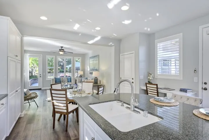 1692 Archer Road, San Marcos, California 92078