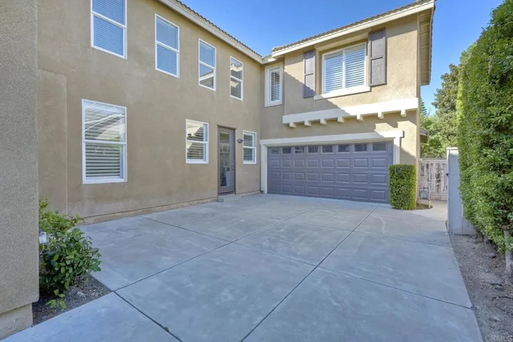 1692 Archer Road, San Marcos, California 92078