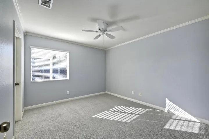 1692 Archer Road, San Marcos, California 92078