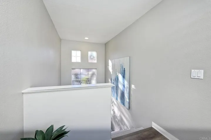 1692 Archer Road, San Marcos, California 92078
