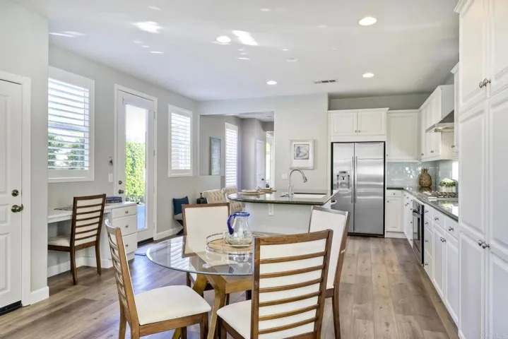 1692 Archer Road, San Marcos, California 92078