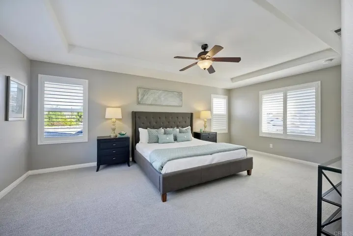 1692 Archer Road, San Marcos, California 92078