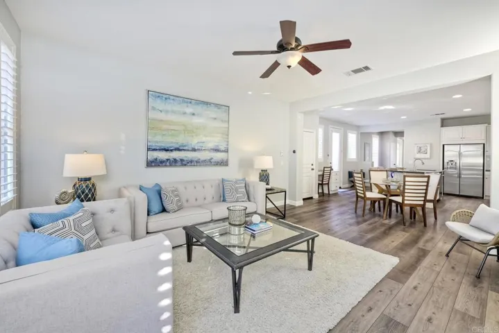 1692 Archer Road, San Marcos, California 92078
