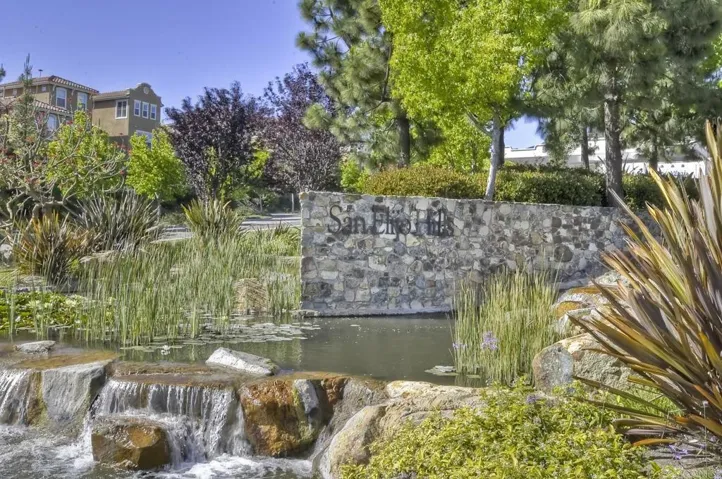 1692 Archer Road, San Marcos, California 92078
