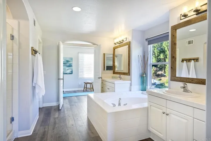 1692 Archer Road, San Marcos, California 92078