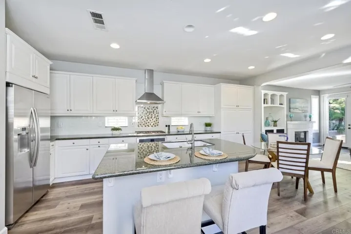 1692 Archer Road, San Marcos, California 92078