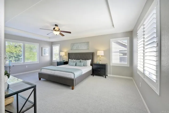 1692 Archer Road, San Marcos, California 92078