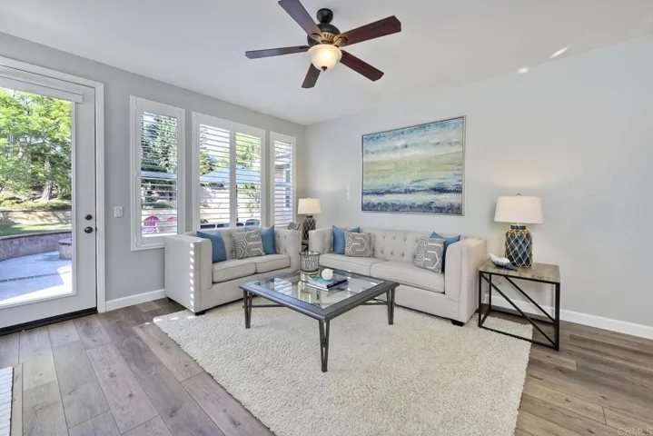 1692 Archer Road, San Marcos, California 92078