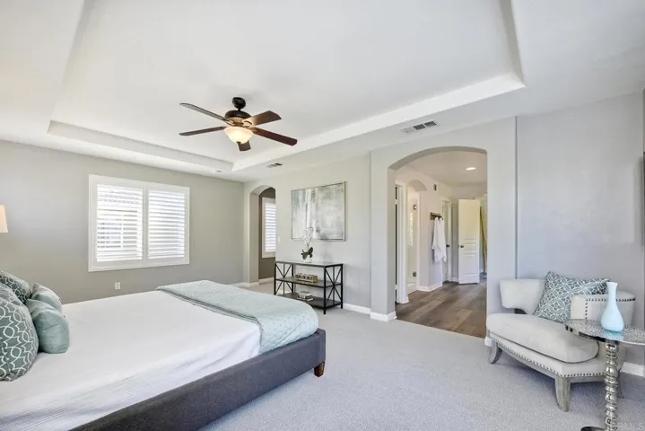 1692 Archer Road, San Marcos, California 92078