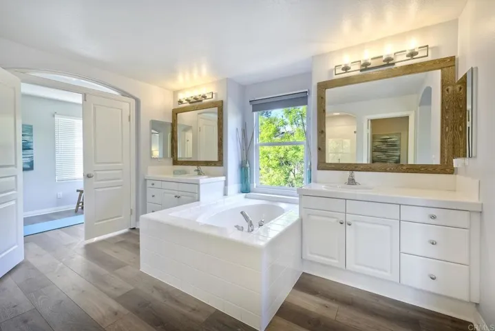1692 Archer Road, San Marcos, California 92078