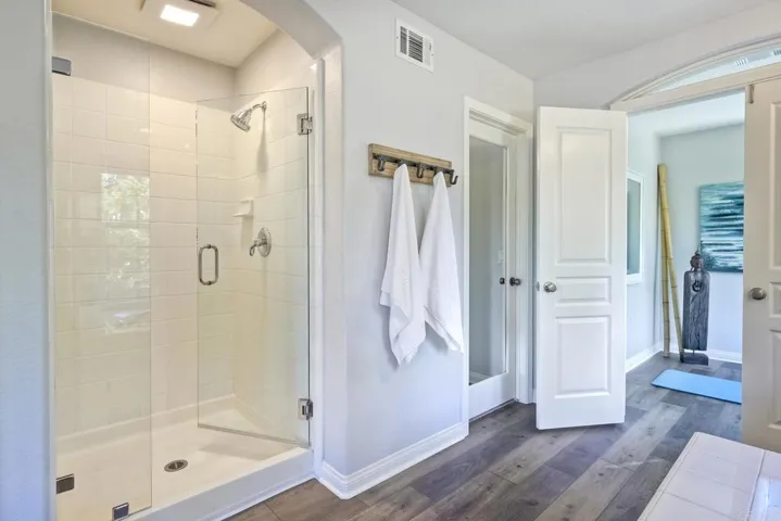 1692 Archer Road, San Marcos, California 92078