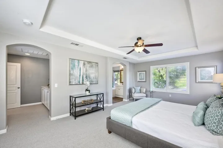 1692 Archer Road, San Marcos, California 92078