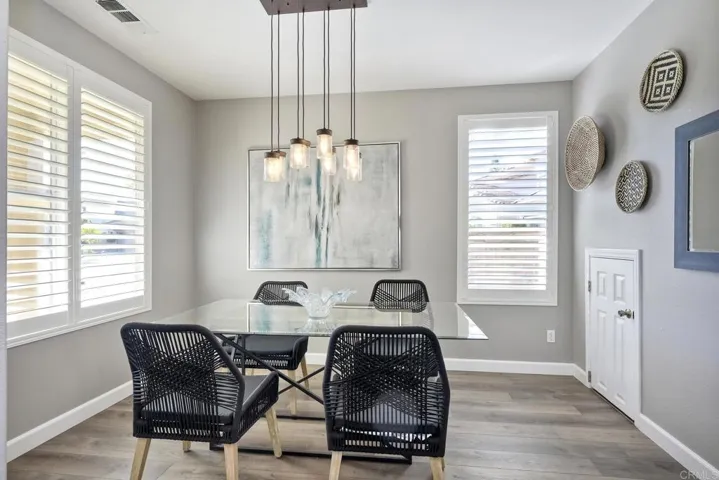 1692 Archer Road, San Marcos, California 92078