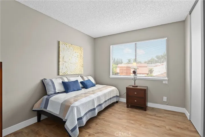 3100 Julie Court, West Covina, California 91792