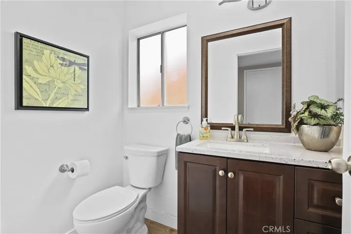 3100 Julie Court, West Covina, California 91792