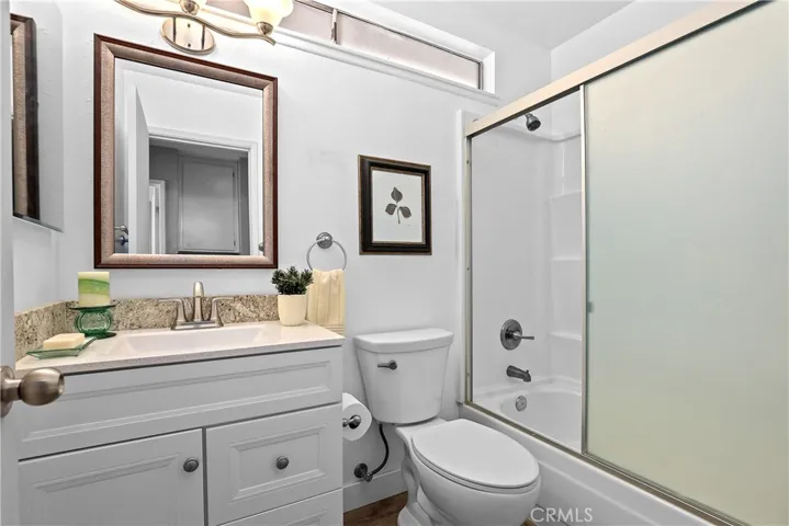 3100 Julie Court, West Covina, California 91792