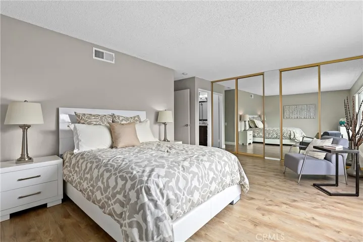 3100 Julie Court, West Covina, California 91792