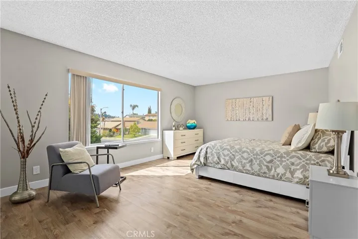 3100 Julie Court, West Covina, California 91792