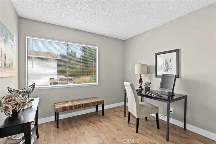 3100 Julie Court, West Covina, California 91792