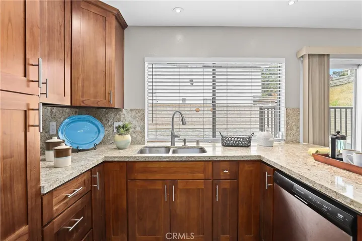 3100 Julie Court, West Covina, California 91792