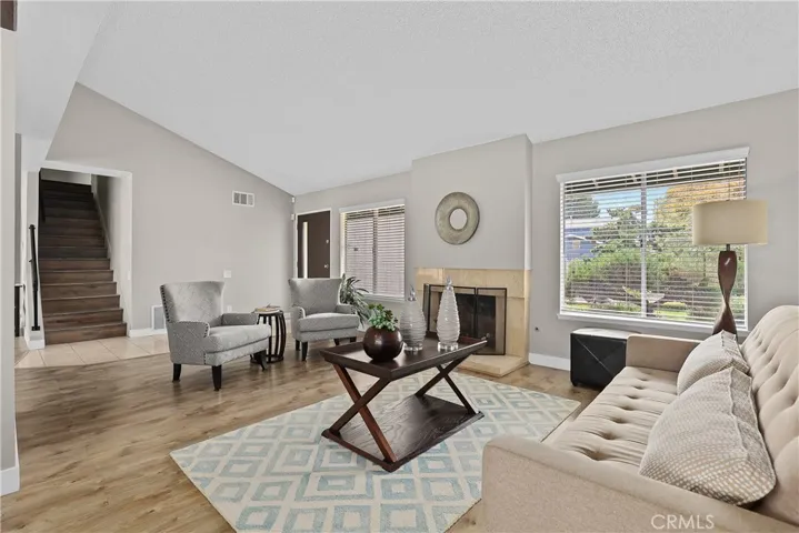 3100 Julie Court, West Covina, California 91792