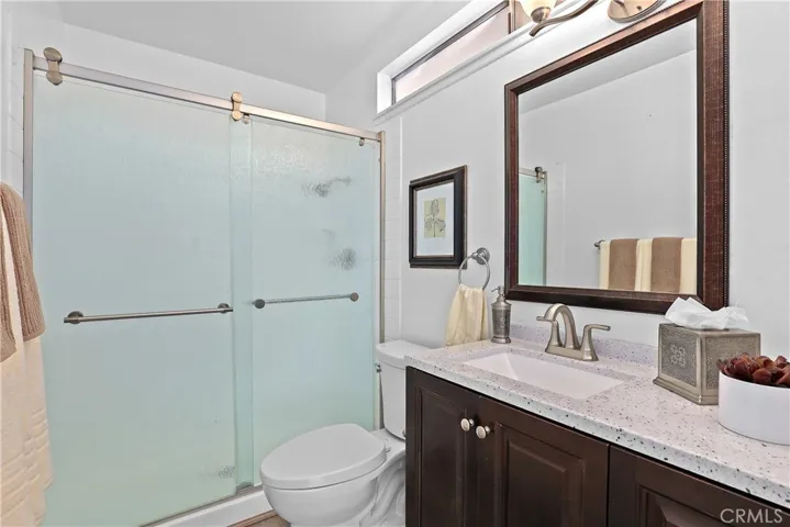 3100 Julie Court, West Covina, California 91792