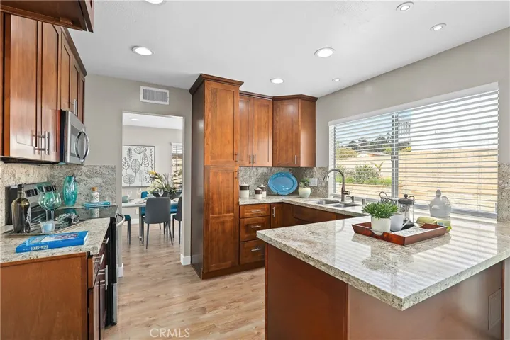 3100 Julie Court, West Covina, California 91792