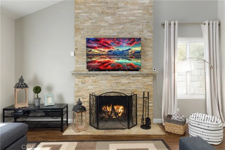 6207 Northfield Avenue E, Anaheim Hills, California 92807