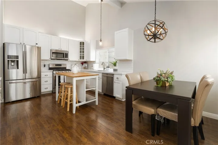 6207 Northfield Avenue E, Anaheim Hills, California 92807