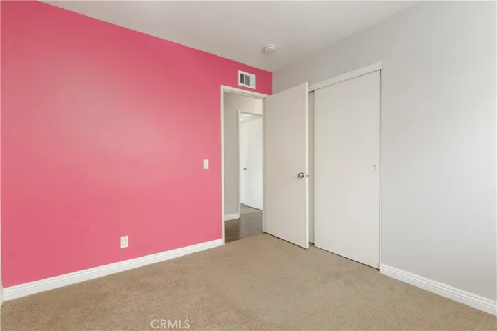 6207 Northfield Avenue E, Anaheim Hills, California 92807