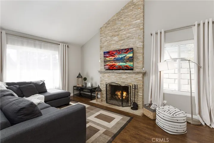 6207 Northfield Avenue E, Anaheim Hills, California 92807