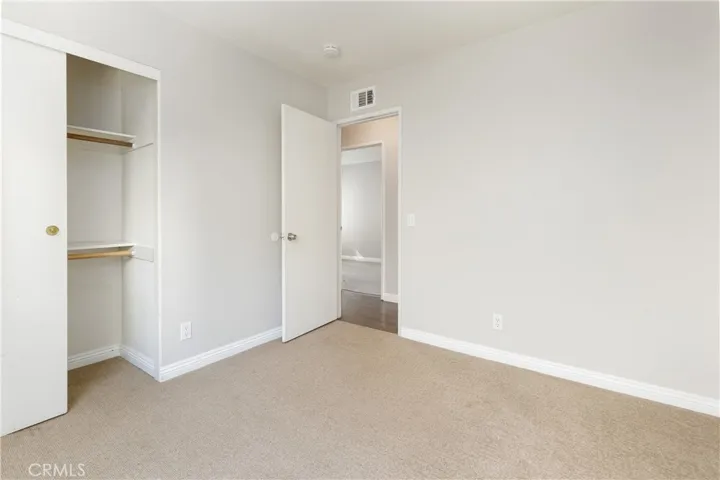 6207 Northfield Avenue E, Anaheim Hills, California 92807