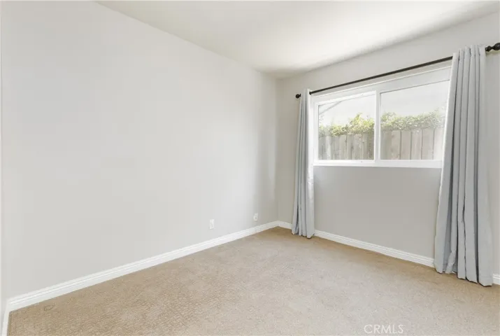 6207 Northfield Avenue E, Anaheim Hills, California 92807