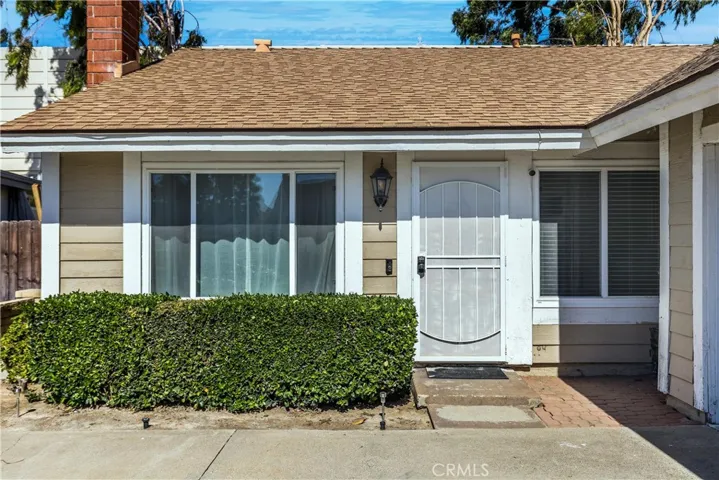 6207 Northfield Avenue E, Anaheim Hills, California 92807
