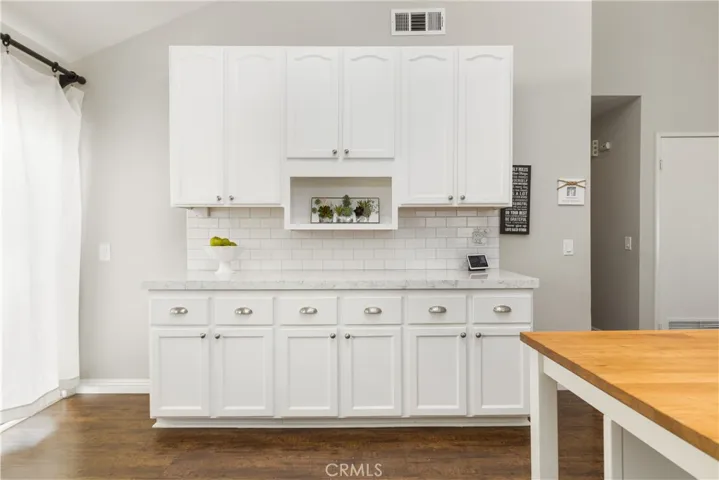 6207 Northfield Avenue E, Anaheim Hills, California 92807