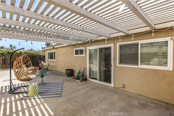 6207 Northfield Avenue E, Anaheim Hills, California 92807